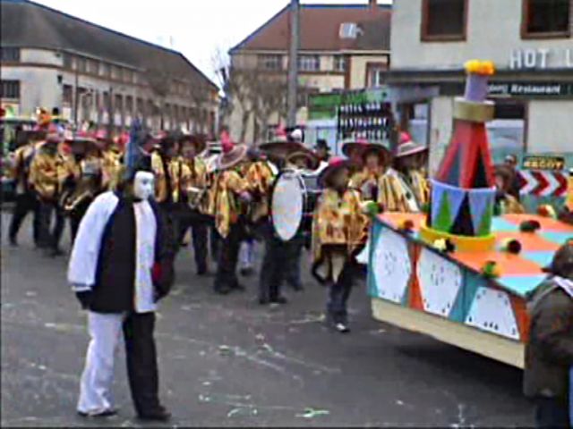 carnaval 2004 (16).jpg